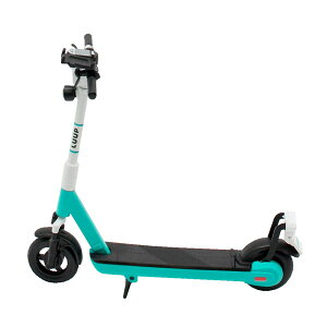 1/12 LUUP dLbN{[h vf[jINGCeBu]s01\t