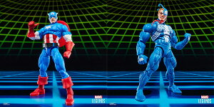 u}[xEWFhv6C`EANVtBMA Q[V[Y LveEAJ vs Fm[Q[][nYu]sρE݌ɕit