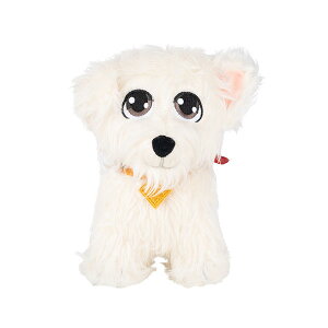 wX[p[}(2025)xuʂ݁vNvg[WYEFA]sρE݌ɕit