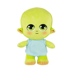 wX[p[}(2025)xuʂ݁vxCr[W[C[WYEFA]sρE݌ɕit