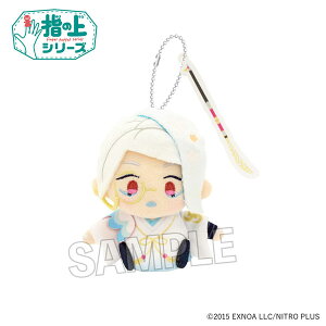 ςI w̏V[Y ƂȂȂ j[A[PROOF]s12\t