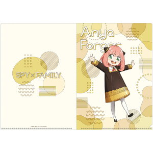 SPY×FAMILY NAt@C A[jEtH[W[ Season 3LN^[rWA[[rbN]sρE݌ɕit