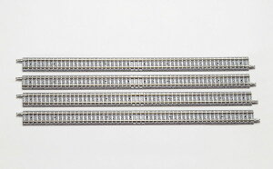 �X�g���[�gPC���[��S280-PC(F)(4�{�Z�b�g) 1012