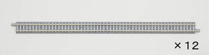 ���i�摜