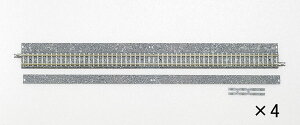 1767 ���C�hPC���[��S280-WP(F)(�|�C���g����p)(4�{�Z�b�g)[TOMIX]�s�����ρE�݌ɕi�t