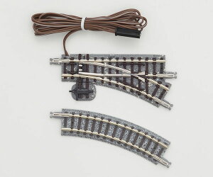 1231 �~�j�d���|�C���gPR140-30(F)[TOMIX]�s�����ρE�݌ɕi�t