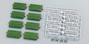 Chg[S70-WT-G(F)(ΉOE8{Zbg)(K[h[t) 1789