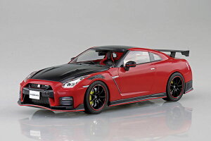 yv XibvJ[ No.02-VR R35 NISSAN GT-R NISMO Special edition 2022 oCugbh vfiĔ́j[AIV}]s11\t