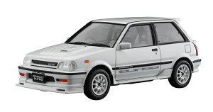 1/24 g^ X^[bg EP71 ^[{S(3hA) gJX^o[Wh vf[nZK]sρE݌ɕit