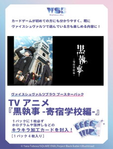 @CXV@cuE u[X^[pbN TVAjw -hwZ-x 10pbNBOX[uV[h]sρE݌ɕit