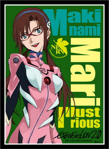 ubR[LN^[X[uw@QVŁxu^gE}ECXgAXvoCo pbN[ubR[]sρE݌ɕit