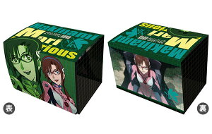 LN^[fbLP[XMAX NEOw@QVŁxu^gE}ECXgAXvoCo[ubR[]sρE݌ɕit