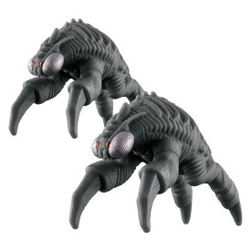 ウルトラマンオメガ ウルトラ怪獣シリーズ 232 ヴァグセクト[バンダイ]《発売済・在庫品》