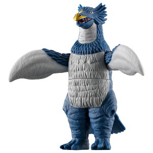 Eg}IK EgbV[Y 234 yOmX[o_C]sρE݌ɕit