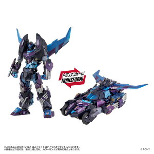 �|�S�@�_/�A�_�}�X�}�L�i �g�����X�t�H�[�}�[ AM-T01EX ���X�g���C�g���f�B�}�X[�^�J���g�~�[]�y���������z�s�����ρE�݌ɕi�t