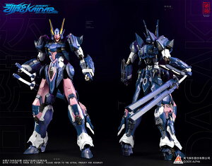 M\ CD-FA-05 _TbN tBMA[͌^(ZEN Of Collectible)]sρE݌ɕit