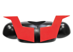 ^EANV }WK[Z zo[WFbgpC_[ZbgpfBXvC{fBp[c[EVOLUTIONETOY]yzs11\t