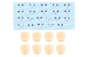 nʏ뉀 JX^}CYtFCXfJ[Zbg Vol.10[炮ق̂肩fUC cJpA][RguL]sρE݌ɕit