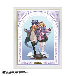 �y����̔��z��ɓߛ���×AmiAmi ��ɓߛ��������݂������ �`�����낵�L�����t�@�C���O���t[���݂���]�y���������z�s�����ρE�݌ɕi�t