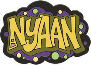 @mGundam GQuuuuuuX sY jA[[rbN]sρE݌ɕit