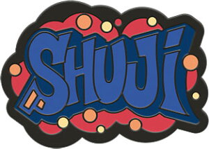 @mGundam GQuuuuuuX sY VEWECgE[[rbN]sρE݌ɕit