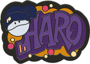 @mGundam GQuuuuuuX sY n[[rbN]sρE݌ɕit