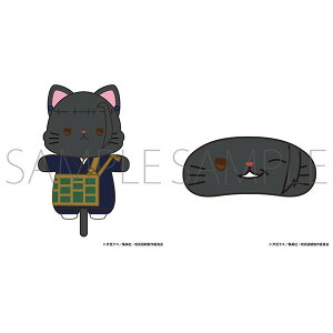 p 2 withCATAC}XNt~jʂ݃L[z_[ Ė[[rbN]s12\t