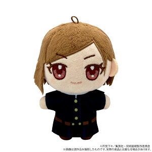 p 2 ʂp(ʂ݃}XRbg) 2e BKN[[rbN]sρE݌ɕit