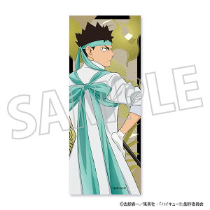 nCL[II q雠ANX^h [[rbN]sρE݌ɕit