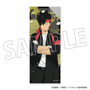 nCL[II q雠ANX^h SN[[rbN]sρE݌ɕit