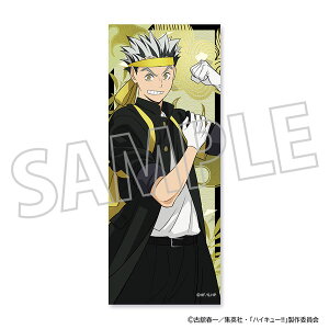 nCL[II q雠ANX^h ؓeY[[rbN]sρE݌ɕit