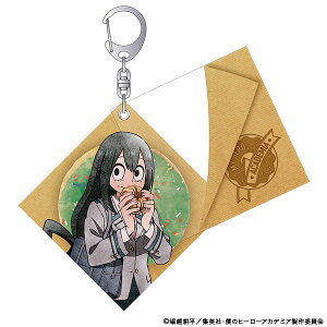 l̃q[[AJf~A XChANL[z_[ ^~J[[rbN]sρE݌ɕit