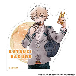 l̃q[[AJf~A XebJ[ [[rbN]sρE݌ɕit