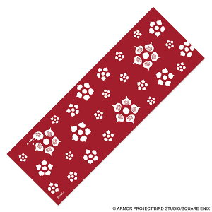 X}CXC aV[Y Ăʂ XCԏiĔ́j[XNEFAEGjbNX]sρE݌ɕit