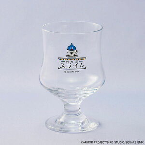 hSNGXg iXC iOX[XNEFAEGjbNX]sρE݌ɕit