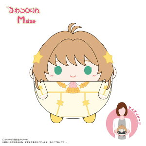 J[hLv^[ NAJ[h ӂRMsize GFؔV{()[}bNX~ebh]sρE݌ɕit