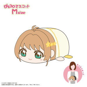 J[hLv^[ NAJ[h ۂăR}XRbgMsize GFؔV{()[}bNX~ebh]sρE݌ɕit