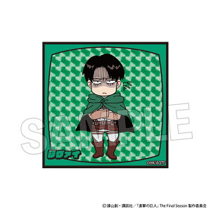 i̋l DOTABATAIMMubN @C[PROOF]sρE݌ɕit