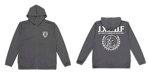 SW @ hCp[J[/GRAY-XLiĔ́j[RXp]s02\t