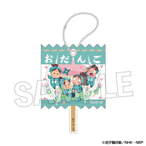 EܗY bsOANL[z_[ 3[PROOF]sρE݌ɕit