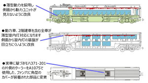 A1077 371n }uvVOA[p^ ӔN 7Zbg[}CNG[X]yzs09\t