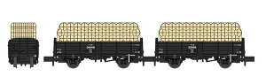 A1477 g35000+g25000(U) 2Zbg[}CNG[X]s10\t