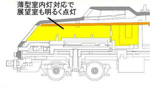 A8264 Ln183`1000ԑ DS ԁuӂ̐XIIv 4Zbg[}CNG[X]yzs11\t