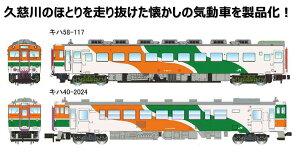 A9865 Ln40-2000ԑ+Ln58 SF 2Zbg[}CNG[X]yzs10\t
