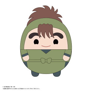 TVAjwEܗYxӂRMsize4 CFOV[}bNX~ebh]sρE݌ɕit