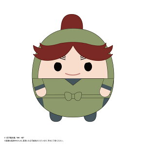 TVAjwEܗYxӂRMsize4 DFx앺q[}bNX~ebh]sρE݌ɕit