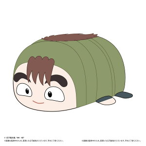 TVAjwEܗYxۂăR}XRbgMsize4 CFOV[}bNX~ebh]sρE݌ɕit