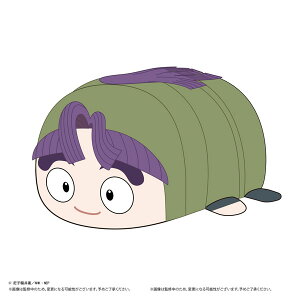 TVAjwEܗYxۂăR}XRbgMsize4 FFOcn[}bNX~ebh]s10\t