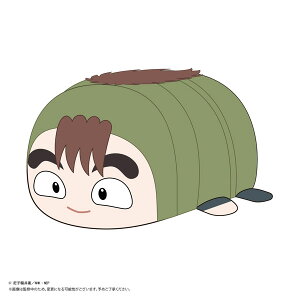 TVAjwEܗYxۂăR}XRbgBIG4 CFOV[}bNX~ebh]sρE݌ɕit