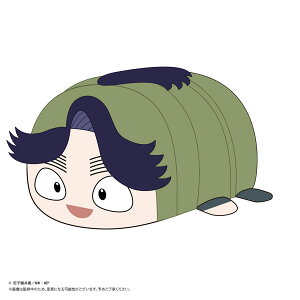 TVAjwEܗYxۂăR}XRbgBIG4 EFY[}bNX~ebh]sρE݌ɕit